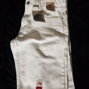 Arizona Jeans